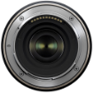 Tamron 17-70mm f/2.8 Di III-A VC RXD Lens for Nikon Z india features reviews specs