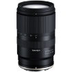 Tamron 17-70mm f/2.8 Di III-A VC RXD Lens for Nikon Z india features reviews specs