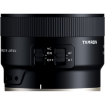 Tamron 17-70mm f/2.8 Di III-A VC RXD Lens for Canon RF india features reviews specs