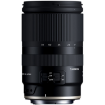Tamron 17-70mm f/2.8 Di III-A VC RXD Lens for Canon RF india features reviews specs