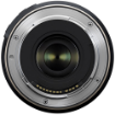 Tamron 17-70mm f/2.8 Di III-A VC RXD Lens for Canon RF india features reviews specs