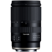 Tamron 17-70mm f/2.8 Di III-A VC RXD Lens for Canon RF india features reviews specs