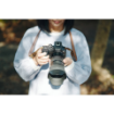 Sigma 17-40mm f/1.8 DC Art Lens for Canon RF india features reviews specs