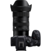 Sigma 17-40mm f/1.8 DC Art Lens for Canon RF india features reviews specs