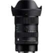 Sigma 17-40mm f/1.8 DC Art Lens for Canon RF india features reviews specs