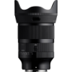 Sigma 35mm f/1.2 DG II Art Lens for L-Mount india features reviews specs