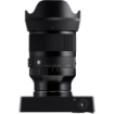 Sigma 35mm f/1.2 DG II Art Lens for L-Mount india features reviews specs