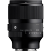 Sigma 35mm f/1.2 DG II Art Lens for L-Mount india features reviews specs