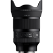 Sigma 35mm f/1.2 DG II Art Lens for L-Mount india features reviews specs