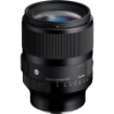 Sigma 35mm f/1.2 DG II Art Lens for L-Mount india features reviews specs