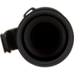 Sigma 150-600mm f/5-6.3 DG DN OS Sports Lens for Leica Lindia features reviews specs