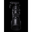 Sigma 150-600mm f/5-6.3 DG DN OS Sports Lens for Leica Lindia features reviews specs