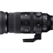 Sigma 150-600mm f/5-6.3 DG DN OS Sports Lens for Leica Lindia features reviews specs