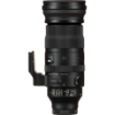 Sigma 150-600mm f/5-6.3 DG DN OS Sports Lens for Leica Lindia features reviews specs