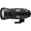Sigma 150-600mm f/5-6.3 DG DN OS Sports Lens for Leica Lindia features reviews specs