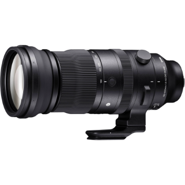 Sigma 150-600mm f/5-6.3 DG DN OS Sports Lens for Leica Lindia features reviews specs