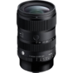 Sigma 17-40mm f/1.8 DC Art Lens for L-Mount india features reviews specs