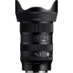 Sigma 17-40mm f/1.8 DC Art Lens for L-Mount india features reviews specs