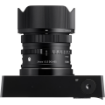 Sigma 24mm f/3.5 DG Contemporary Lens for L-Mount india features reviews specs