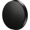 Sigma 24mm f/3.5 DG Contemporary Lens for L-Mount india features reviews specs