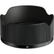 Sigma 24mm f/3.5 DG Contemporary Lens for L-Mount india features reviews specs