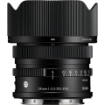 Sigma 24mm f/3.5 DG Contemporary Lens for L-Mount india features reviews specs