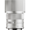 Sigma 90mm f/2.8 DG Contemporary Lens for L-Mount india features reviews specs