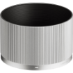 Sigma 90mm f/2.8 DG Contemporary Lens for L-Mount india features reviews specs