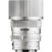 Sigma 65mm f/2 DG Contemporary Lens for L-Mount india features reviews specs