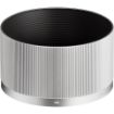 Sigma 65mm f/2 DG Contemporary Lens for L-Mount india features reviews specs