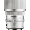 Sigma 50mm f/2 DG Contemporary Lens for L-Mount india features reviews specs
