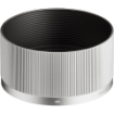Sigma 50mm f/2 DG Contemporary Lens for L-Mount india features reviews specs