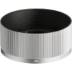 Sigma 45mm f/2.8 DG Contemporary Lens for L-Mount india features reviews specs