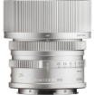 Sigma 45mm f/2.8 DG Contemporary Lens for L-Mount india features reviews specs