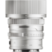 Sigma 35mm f/2 DG Contemporary Lens for L-Mount india features reviews specs