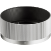 Sigma 35mm f/2 DG Contemporary Lens for L-Mount india features reviews specs