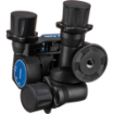Benro GD3WH 3-Way Geared Head in india features reviews specs