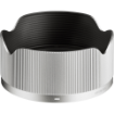 Sigma 24mm f/3.5 DG Contemporary Lens for L-Mount india features reviews specs