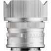 Sigma 24mm f/3.5 DG Contemporary Lens for L-Mount india features reviews specs