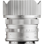 Sigma 24mm f/3.5 DG Contemporary Lens for L-Mount india features reviews specs