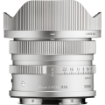 Sigma 17mm f/4 DG Contemporary Lens for L-Mount india features reviews specs