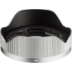 Sigma 17mm f/4 DG Contemporary Lens for L-Mount india features reviews specs