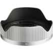 Sigma 20mm f/2 DG Contemporary Lens for L-Mount india features reviews specs