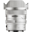 Sigma 20mm f/2 DG Contemporary Lens for L-Mount india features reviews specs