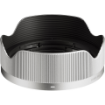 Sigma 24mm f/2 DG Contemporary Lens for L-Mount india features reviews specs