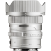 Sigma 24mm f/2 DG Contemporary Lens for L-Mount india features reviews specs