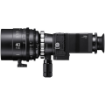 Sigma MC-31 Lens Adapter for PL-Mount to L-Mount india features reviews specs