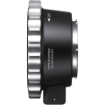 Sigma MC-31 Lens Adapter for PL-Mount to L-Mount india features reviews specs