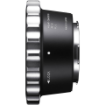 Sigma MC-31 Lens Adapter for PL-Mount to L-Mount india features reviews specs