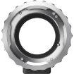 Sigma MC-31 Lens Adapter for PL-Mount to L-Mount india features reviews specs